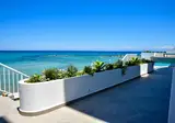 Appartementen Filoxenia Beach foto 26