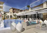 Van der Valk Hotel Barcarola foto 30