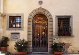 Hotel Botticelli foto 9