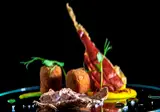 Alentejo Marmoris Hotel & Spa foto 2