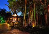 Royal Island Resort & Spa foto 13