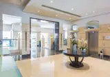 Maritim Antonine Hotel & Spa Malta foto 5