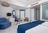 db Seabank Resort & Spa foto 27