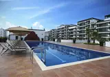 Grand Residences Riviera Cancun, a Registry Collection Hotel foto 1