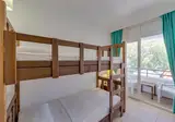 Solana by Yelken foto 26