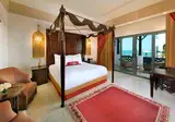 Sharq Village Spa Ritz-Carlton Hotel foto 4