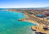 Pickalbatros Villaggio Resort - Portofino Marsa Alam foto 2