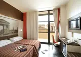 Hotel Milano Navigli foto 5