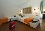 De La Pace, Sure Hotel Collection by Best Western foto 7