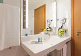 Novotel Salerno Est Arechi foto 23