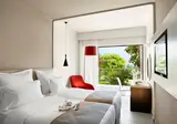 MarBella Hotel, Mar-Bella Collection foto 31