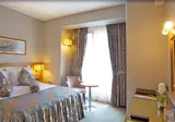 Hotel Momento Beyazit foto 23