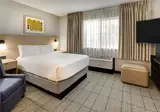 Sonesta Simply Suites Miami Airport Doral foto 30