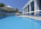 Hotel Kaptan foto 1