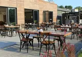 Park Inn by Radisson Istanbul Airport, Odayeri foto 9