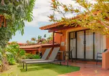 Quinta Splendida Wellness foto 15
