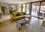 Villa Teberite & Villa Morisca foto 13