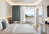 Grecotel Creta Palace foto 14