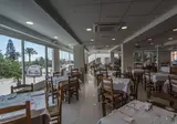 San Luis foto 16