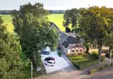 Grenzeloos Slapen-Eten-Beleven foto 1