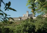 Hotel Country House Tre Esse foto 14