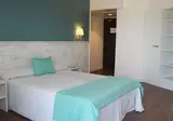 Hotel Golden Donaire Beach foto 24
