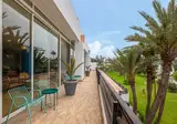 Allegro Agadir foto 2