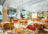 Dusit Ajman Resort & Villas foto 22