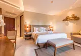 Tanadewa Resort & Spa Ubud by Cross Collection foto 2