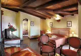 Colonna Park Hotel foto 6