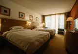 Pickalbatos Hôtel Du Golf Palmeraie foto 29