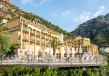 Hotel Cristina foto 7