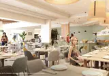 Holiday Inn Algarve Albufeira by IHG foto 8
