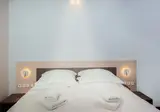 Erofili Hotel and Suites foto 1