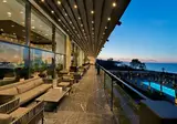 Ramada Plaza by Wyndham Trabzon foto 25