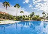 Los Amigos Beach Club by Diamond Resorts foto 2