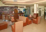 Hotel Veris foto 18