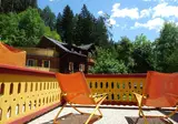 Parkhotel Sole Paradiso foto 5