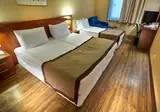 Feronya Hotel foto 11