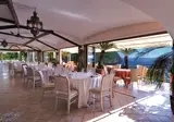 Sorriso Thermae Resort & Spa foto 20