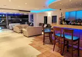 Elmi Suites Beach Hotel foto 24