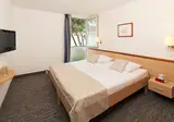 Valamar Sanfior Hotel & Casa foto 30