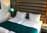 Hotel Indigo Edinburgh foto 11