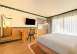 Royal Sun Palm Springs foto 26