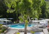 L'Hermitage Hotel & Spa foto 1