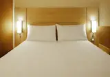 ibis London Greenwich Hotel foto 2
