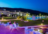 Keri Village & Spa By Zante Plaza foto 20
