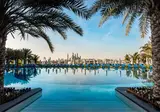 Rixos The Palm Hotel & Suites foto 1