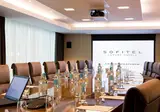 Sofitel London Heathrow foto 30
