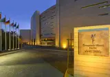 Kempinski Hotel Aqaba Red Sea foto 6